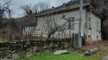 Продава КЪЩА, с. Бериево, област Габрово, снимка 2