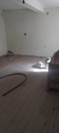 Продава КЪЩА, с. Бериево, област Габрово, снимка 8