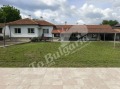 Продава КЪЩА, с. Раданово, област Велико Търново, снимка 2