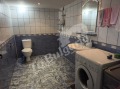 Продава КЪЩА, с. Раданово, област Велико Търново, снимка 14