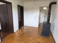 Продава КЪЩА, с. Раданово, област Велико Търново, снимка 7