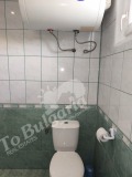 Продава КЪЩА, с. Раданово, област Велико Търново, снимка 11