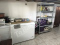 Продава КЪЩА, с. Раданово, област Велико Търново, снимка 12