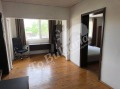 Продава КЪЩА, с. Раданово, област Велико Търново, снимка 8