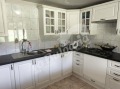 Продава КЪЩА, с. Раданово, област Велико Търново, снимка 4