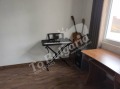 Продава КЪЩА, с. Раданово, област Велико Търново, снимка 6