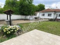 Продава КЪЩА, с. Раданово, област Велико Търново, снимка 1