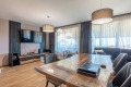 Продава КЪЩА, гр. Варна, Виница, снимка 3