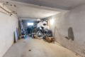 Продава КЪЩА, гр. Варна, Виница, снимка 15