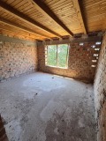 Продава КЪЩА, гр. София, гр. Нови Искър, снимка 5