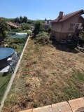 Продава КЪЩА, гр. София, гр. Нови Искър, снимка 17