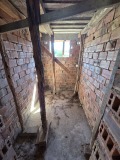Продава КЪЩА, гр. София, гр. Нови Искър, снимка 4
