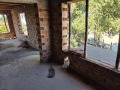 Продава КЪЩА, гр. София, гр. Нови Искър, снимка 15