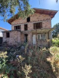 Продава КЪЩА, гр. София, гр. Нови Искър, снимка 1