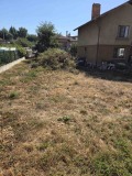 Продава КЪЩА, гр. София, гр. Нови Искър, снимка 9