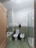 Продава КЪЩА, с. Кошарица, област Бургас, снимка 13