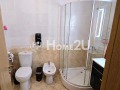 Продава КЪЩА, с. Кошарица, област Бургас, снимка 6