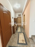 Продава КЪЩА, с. Кошарица, област Бургас, снимка 5