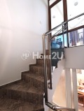 Продава КЪЩА, с. Кошарица, област Бургас, снимка 14
