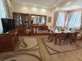 Продава КЪЩА, с. Кошарица, област Бургас, снимка 9