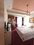 Продава КЪЩА, с. Кошарица, област Бургас, снимка 12