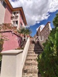 Продава КЪЩА, с. Кошарица, област Бургас, снимка 3