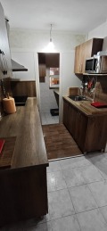 Продава ЗАВЕДЕНИЕ, с. Ягода, област Стара Загора, снимка 10