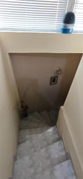 Продава ЗАВЕДЕНИЕ, с. Ягода, област Стара Загора, снимка 14