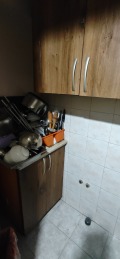 Продава ЗАВЕДЕНИЕ, с. Ягода, област Стара Загора, снимка 8