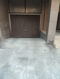 Продава ГАРАЖ, ПАРКОМЯСТО, гр. Варна, Бриз, снимка 4