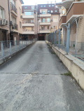 Продава ГАРАЖ, ПАРКОМЯСТО, гр. Варна, Бриз, снимка 5