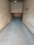 Продава ГАРАЖ, ПАРКОМЯСТО, гр. Варна, Бриз, снимка 1