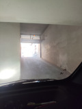 Продава ГАРАЖ, ПАРКОМЯСТО, гр. Варна, Бриз, снимка 3