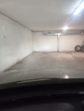 Продава ГАРАЖ, ПАРКОМЯСТО, гр. Варна, Бриз, снимка 2
