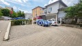 Продава ГАРАЖ, ПАРКОМЯСТО, гр. София, Люлин 10, снимка 1