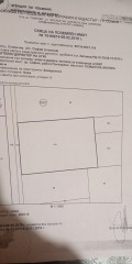 Продава ПАРЦЕЛ, гр. София, Враждебна, снимка 2