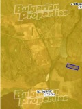 Продава ПАРЦЕЛ, гр. Бургас, Банево, снимка 2