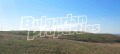 Продава ПАРЦЕЛ, гр. Бургас, Банево, снимка 3