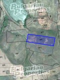 Продава ПАРЦЕЛ, гр. Бургас, Банево, снимка 2