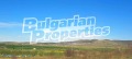 Продава ПАРЦЕЛ, гр. Бургас, Банево, снимка 5