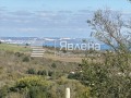 Продава ПАРЦЕЛ, с. Осеново, област Варна, снимка 3