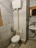 Продава 1-СТАЕН, град Плевен, Дружба 1 • 54700 € / 106983.90 лв. • 84844254 12