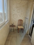 Продава 1-СТАЕН, град Плевен, Дружба 1 • 54700 € / 106983.90 лв. • 84844254 5