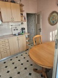 Продава 1-СТАЕН, град Плевен, Дружба 1 • 54700 € / 106983.90 лв. • 84844254 1
