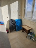 Продава 1-СТАЕН, град Плевен, Дружба 1 • 54700 € / 106983.90 лв. • 84844254 4