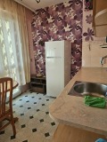 Продава 1-СТАЕН, град Плевен, Дружба 1 • 54700 € / 106983.90 лв. • 84844254 3