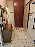 Продава 1-СТАЕН, град Плевен, Дружба 1 • 54700 € / 106983.90 лв. • 84844254 10