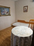 Продава 1-СТАЕН, град Плевен, Дружба 1 • 54700 € / 106983.90 лв. • 84844254 8