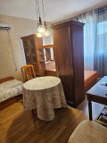 Продава 1-СТАЕН, град Плевен, Дружба 1 • 54700 € / 106983.90 лв. • 84844254 6