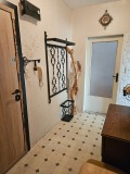 Продава 1-СТАЕН, град Плевен, Дружба 1 • 54700 € / 106983.90 лв. • 84844254 11